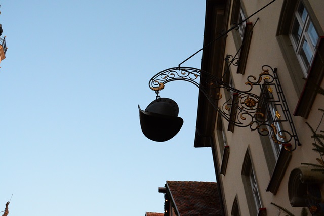 f0046614_141911.jpg