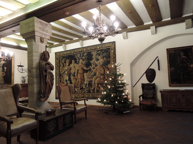 f0046614_14241474.jpg
