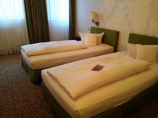 f0046614_1425597.jpg