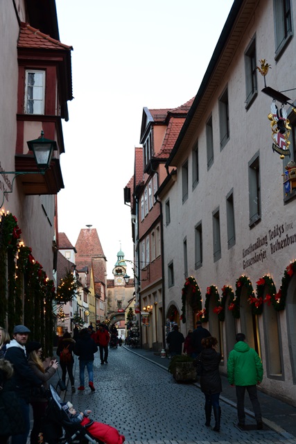 f0046614_14402243.jpg