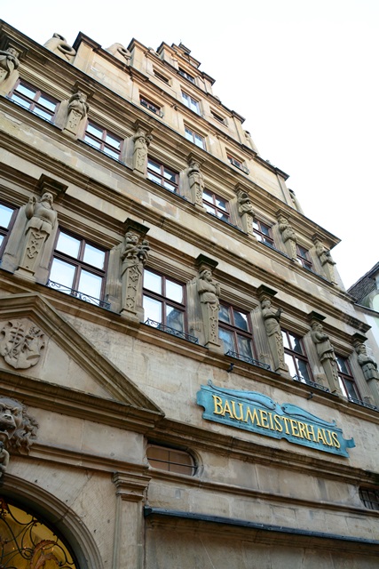 f0046614_14435212.jpg