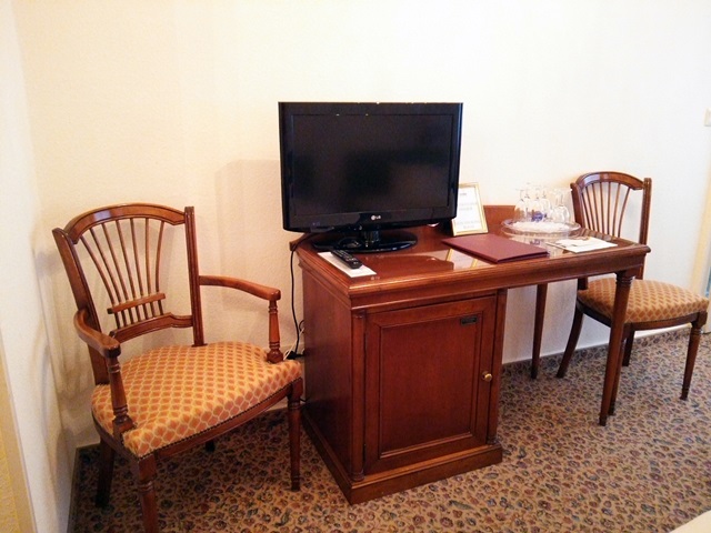 f0046614_1443924.jpg