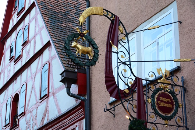 f0046614_14482673.jpg