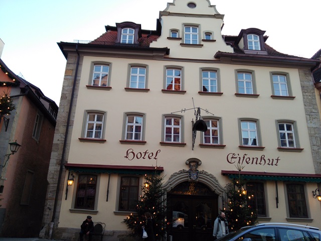 f0046614_149286.jpg