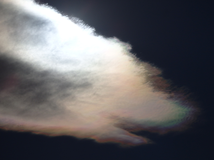b0289815_752720.jpg