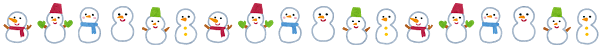 d0250516_1550418.png