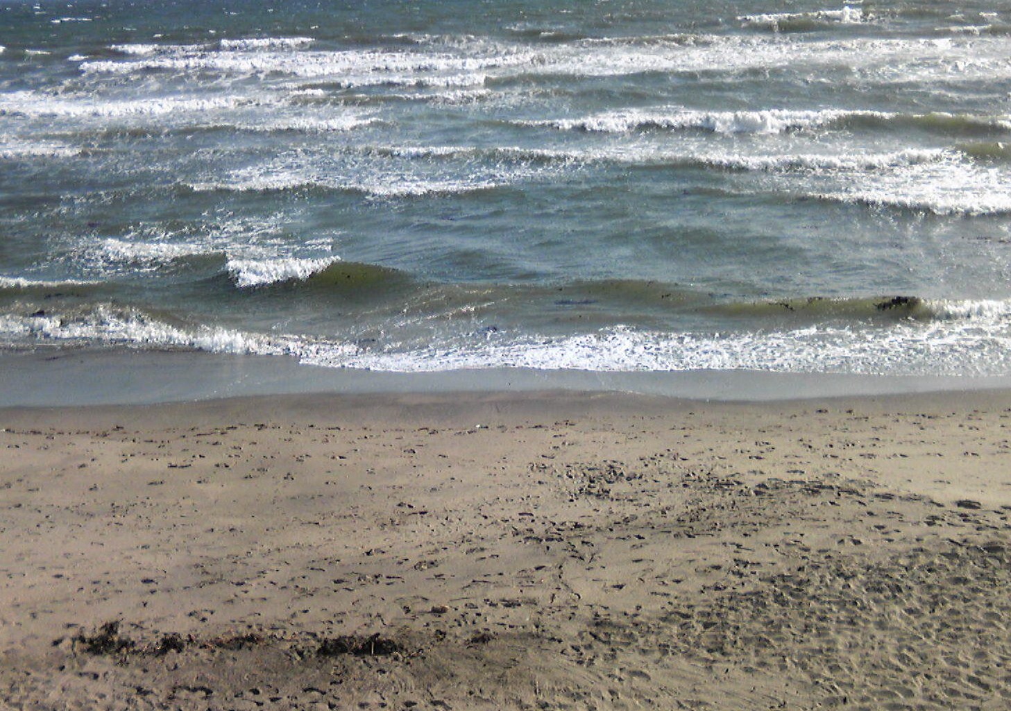 b0285619_16431047.jpg