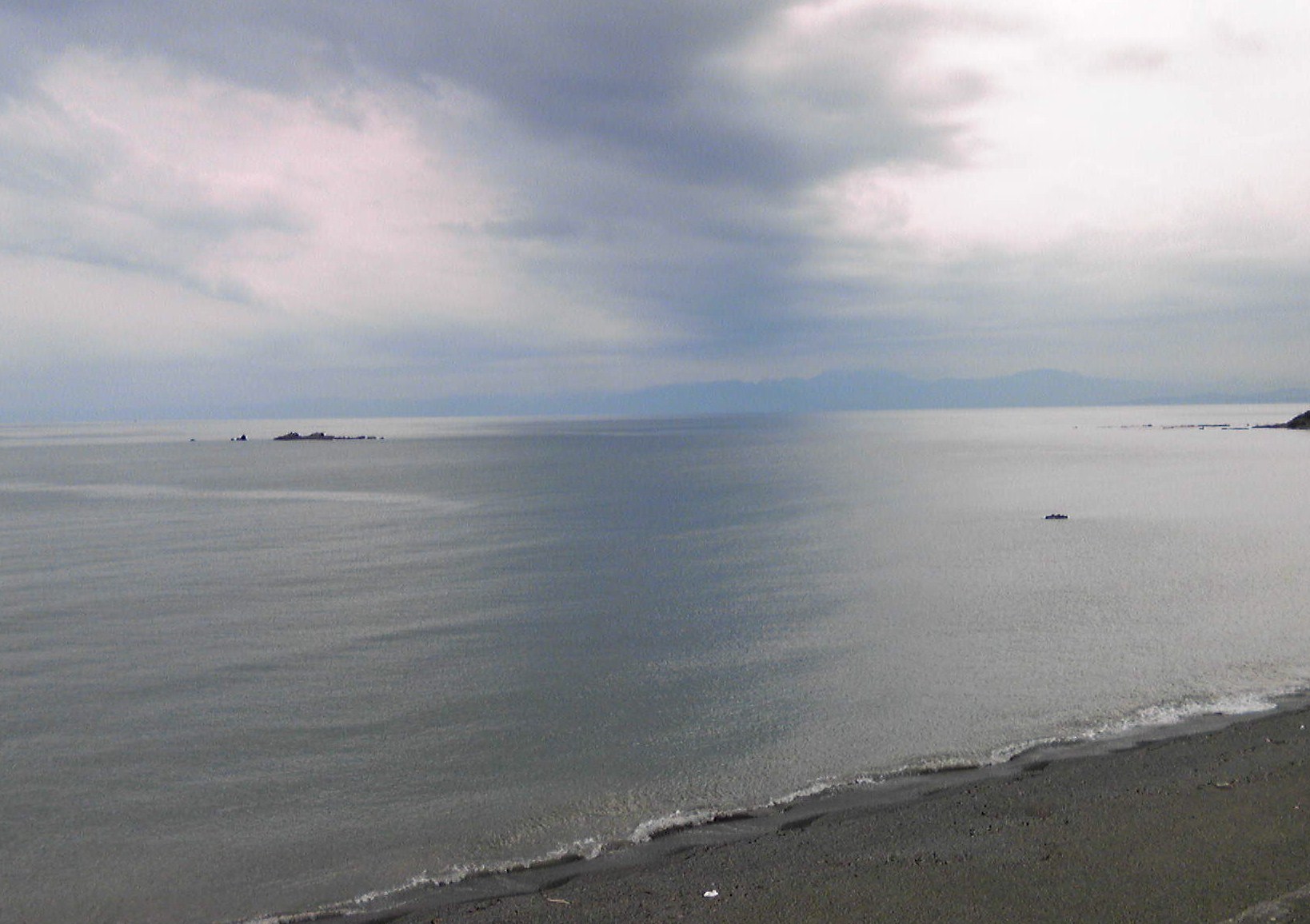 b0285619_16452717.jpg