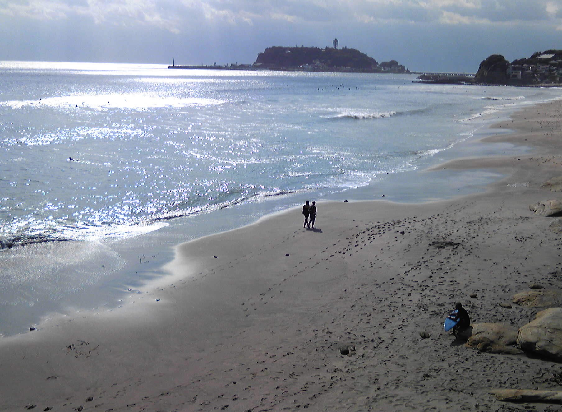 b0285619_1656215.jpg