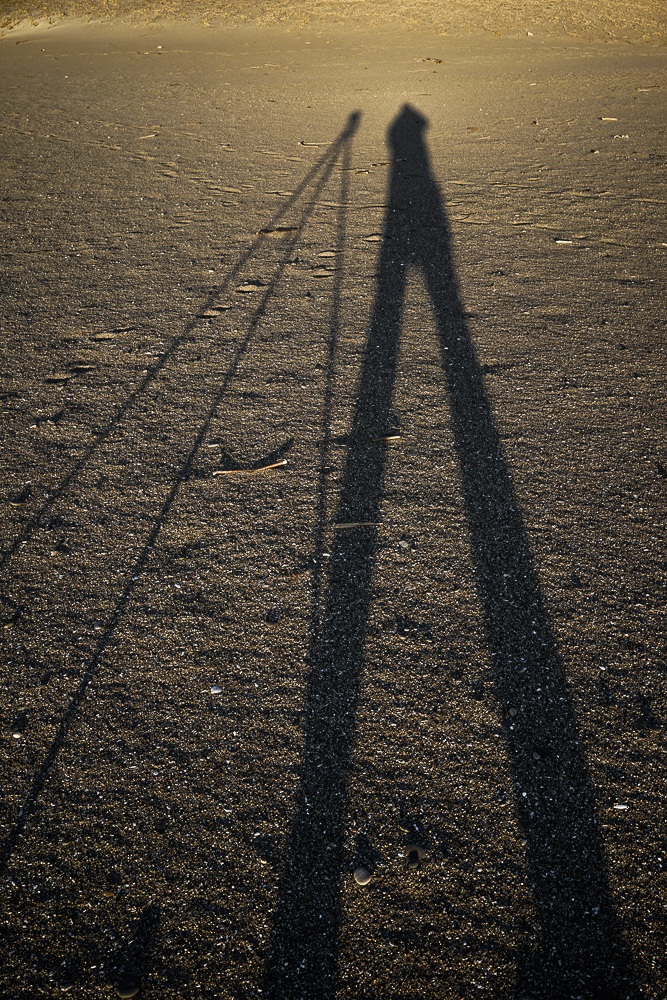 e0006219_15481270.jpg