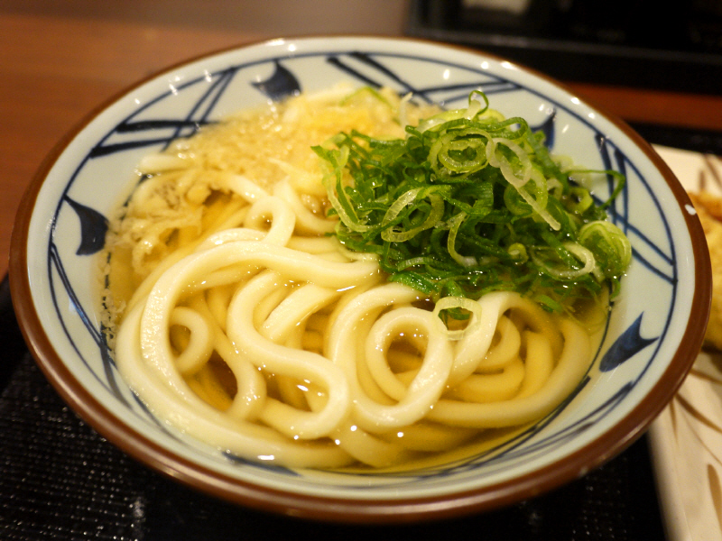 b0153224_14224962.jpg