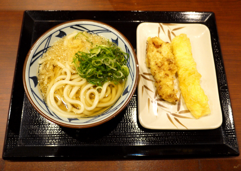 b0153224_14302858.jpg