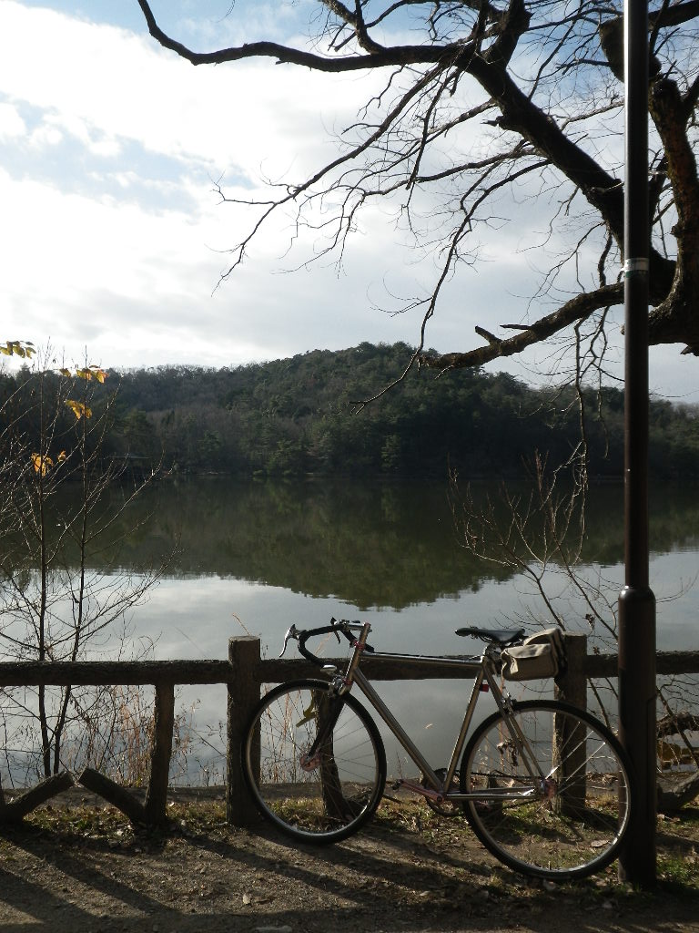 c0189724_17495874.jpg