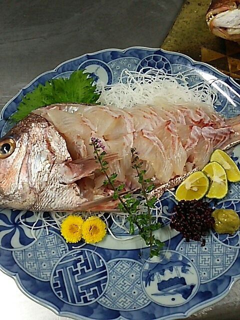c0124528_08345382.jpg