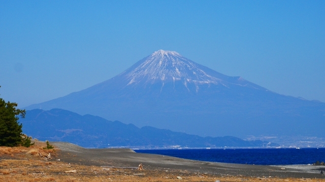 f0231829_00041119.jpg