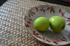 b0116933_1645251.jpg