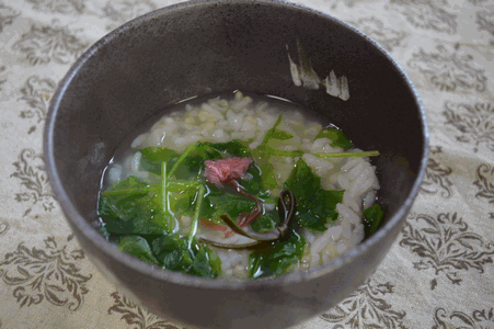 c0136736_13592144.gif