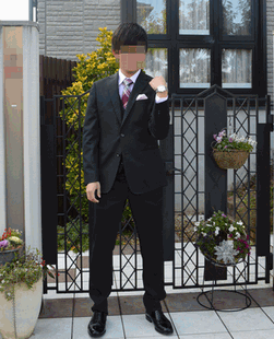 c0136736_1494363.gif