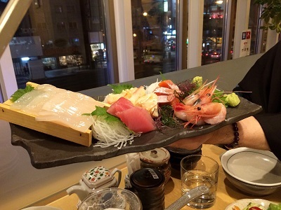 c0234938_12521671.jpg