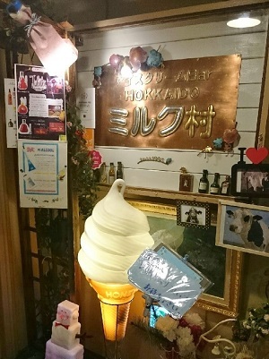 c0234938_13034204.jpg