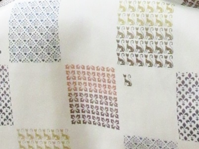 c0234938_14281741.jpg