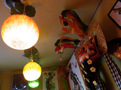 d0143739_0164258.jpg