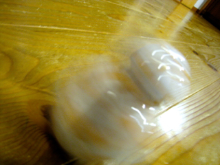 b0325640_12405279.jpg