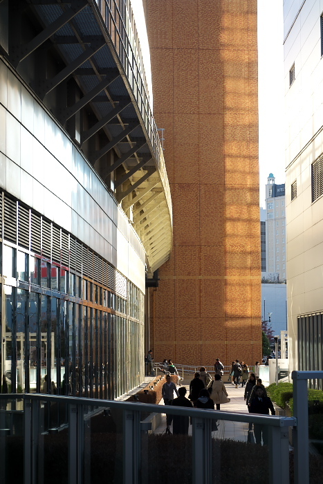 c0180845_02493383.jpg