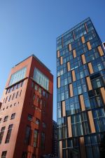 e0080345_7242565.jpg