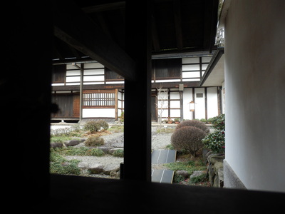 b0126549_19573698.jpg