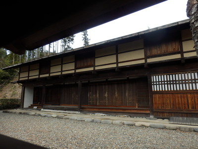 b0126549_19583673.jpg
