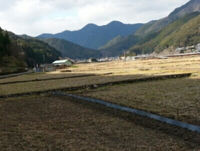 c0330749_19241188.jpg
