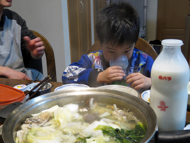 f0214649_536201.jpg