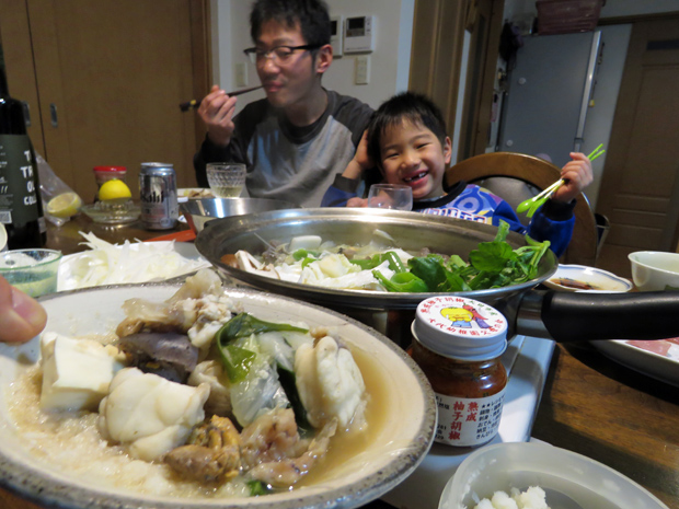 f0214649_5381575.jpg