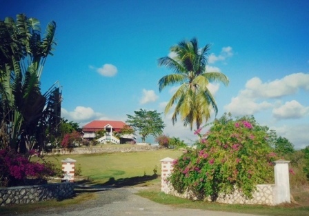 b0173754_13122472.jpg