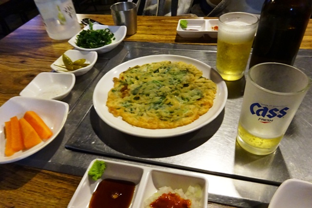 f0201054_227584.jpg