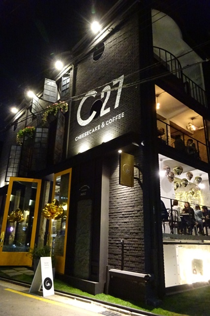 f0201054_2284924.jpg
