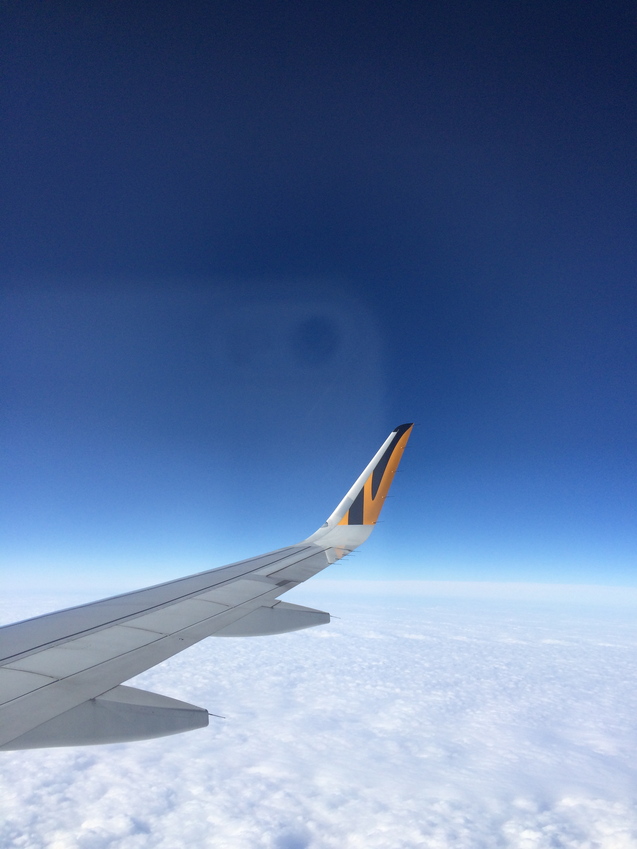 d0005157_18295834.jpg