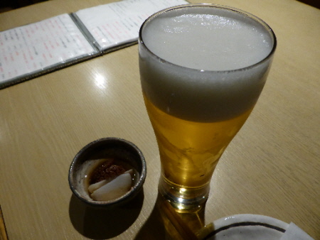 b0165358_21484951.jpg