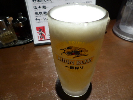 b0165358_229176.jpg