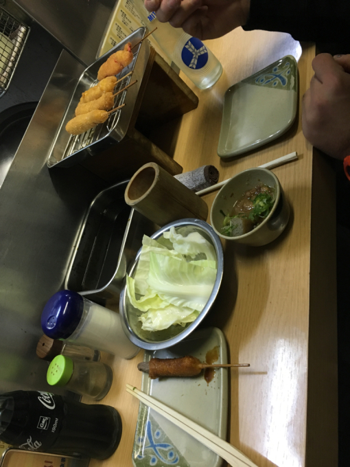 a0223160_12412387.jpg
