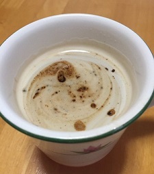 f0221360_1604431.jpg