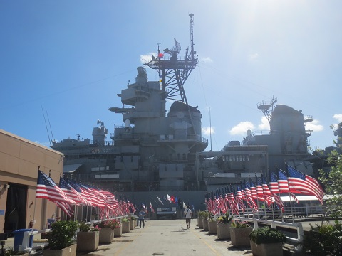 d0029363_1630912.jpg
