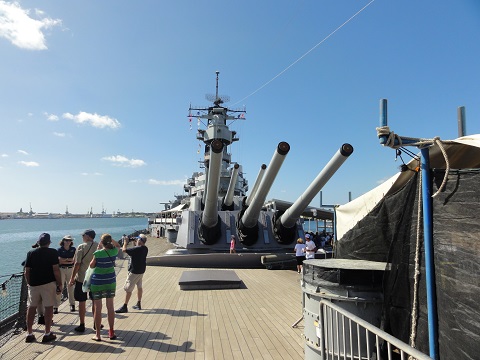 d0029363_16311040.jpg