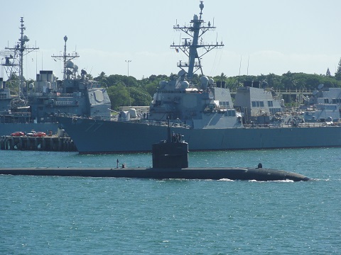 d0029363_16313696.jpg