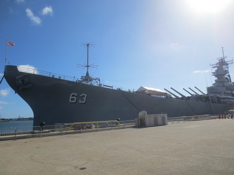 d0029363_16321248.jpg