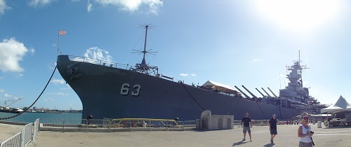 d0029363_16322158.jpg
