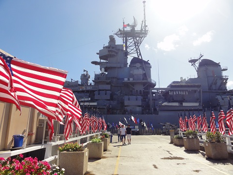 d0029363_2141317.jpg