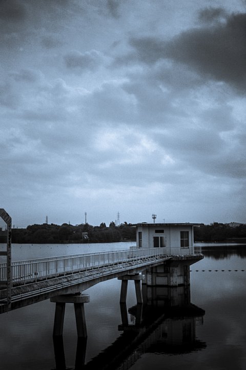 b0175964_2334038.jpg