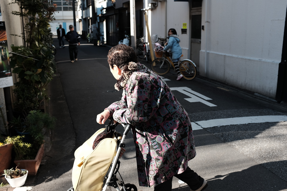 c0084666_00381414.jpg